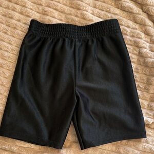 Garanimals Kids Shorts